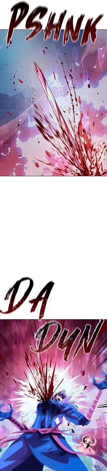 Monarch of Supreme Beings Chapter 76 – Page 103