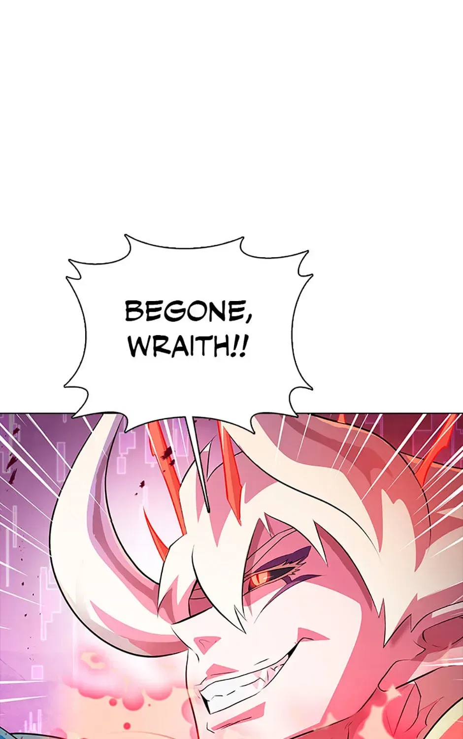 Monarch of Supreme Beings Chapter 76 – Page 105