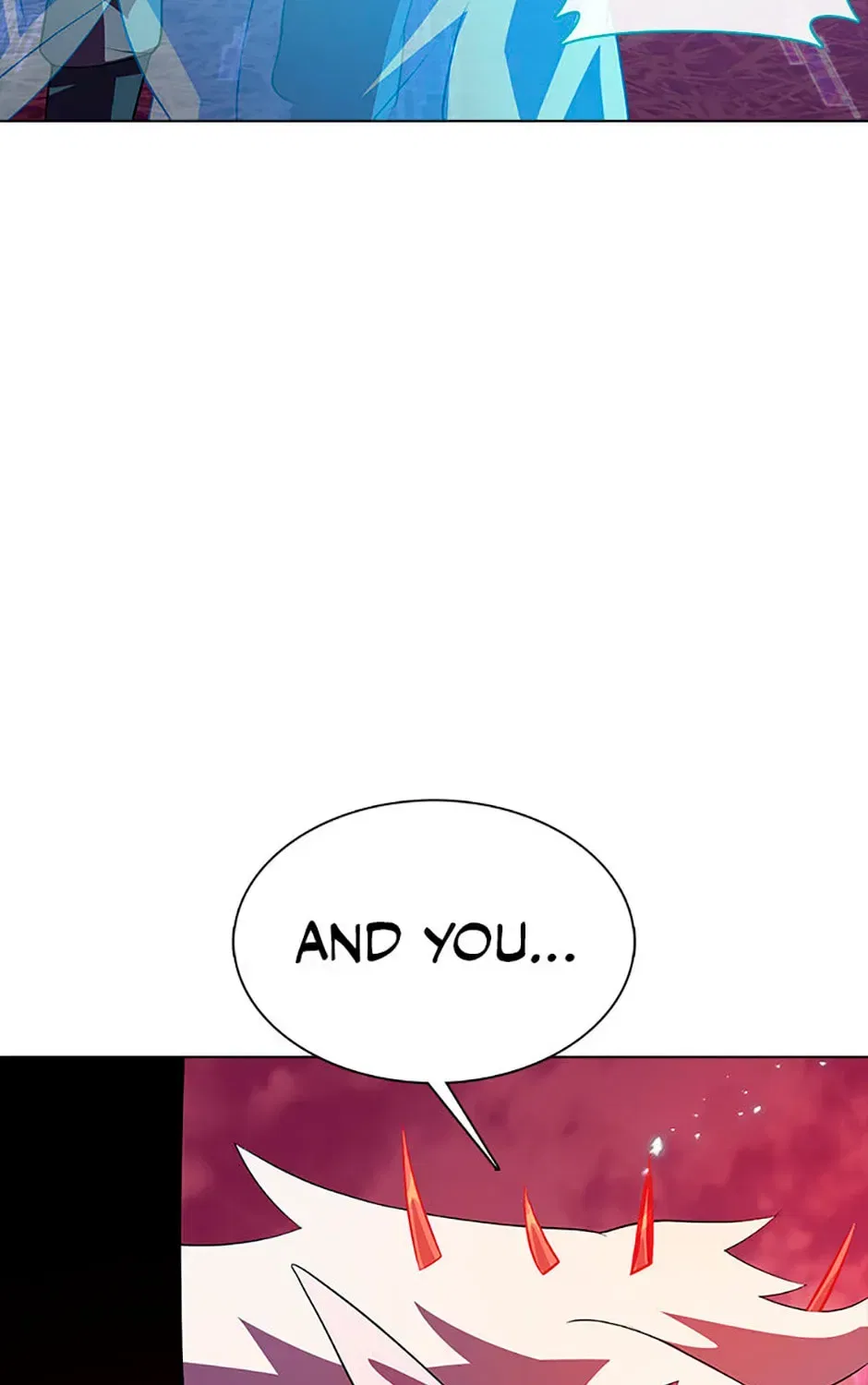Monarch of Supreme Beings Chapter 76 – Page 113