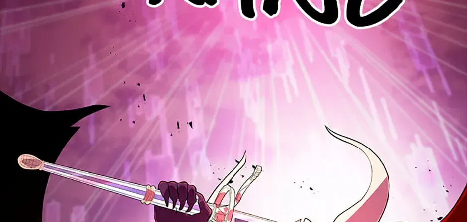 Monarch of Supreme Beings Chapter 76 – Page 126