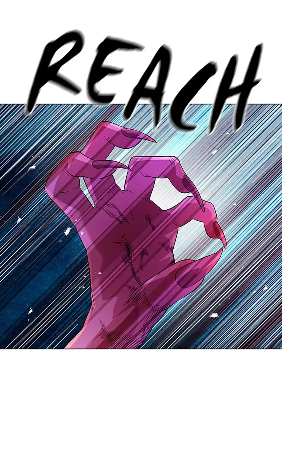 Monarch of Supreme Beings Chapter 75 – Page 5