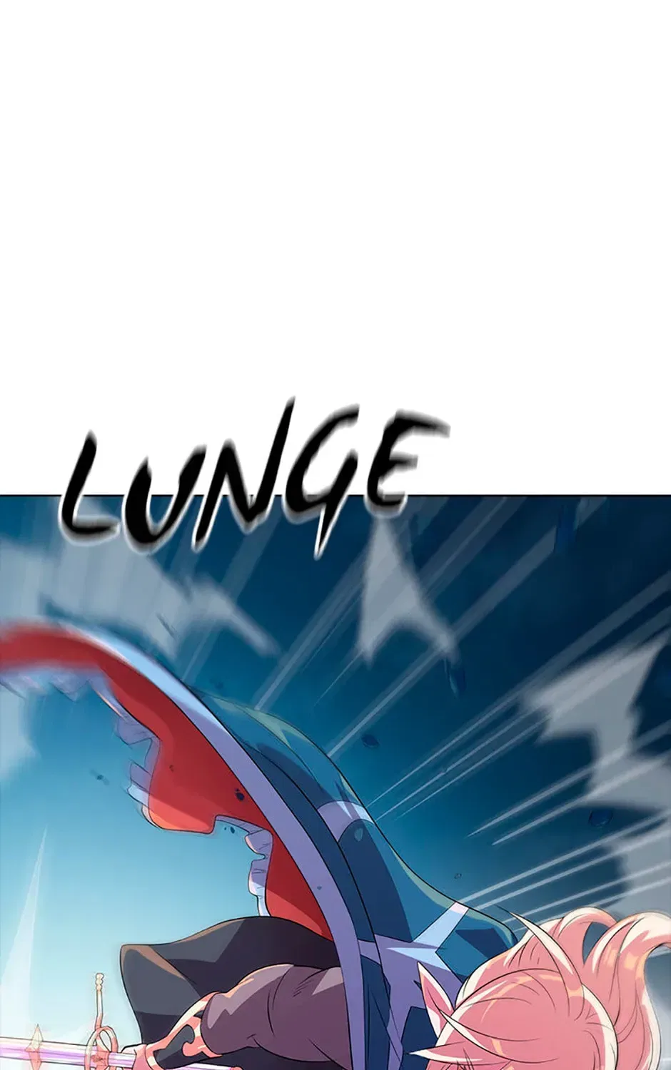 Monarch of Supreme Beings Chapter 75 – Page 17