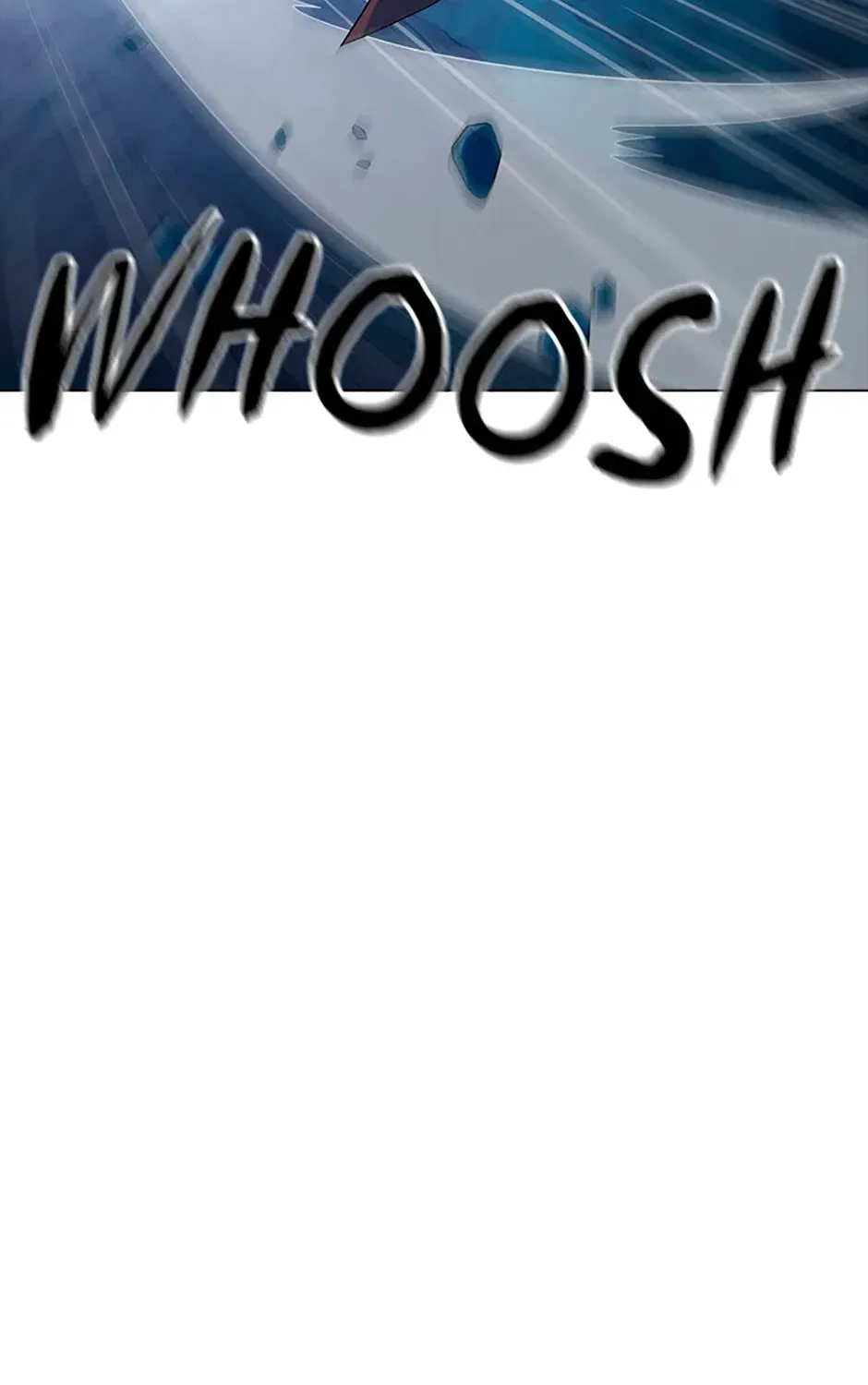 Monarch of Supreme Beings Chapter 75 – Page 19