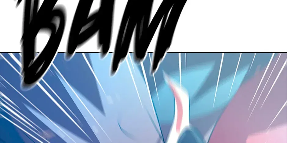 Monarch of Supreme Beings Chapter 75 – Page 26