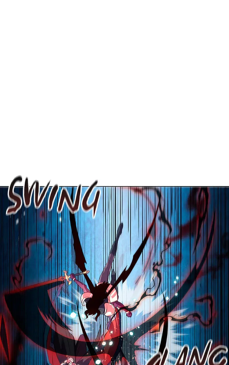 Monarch of Supreme Beings Chapter 75 – Page 51