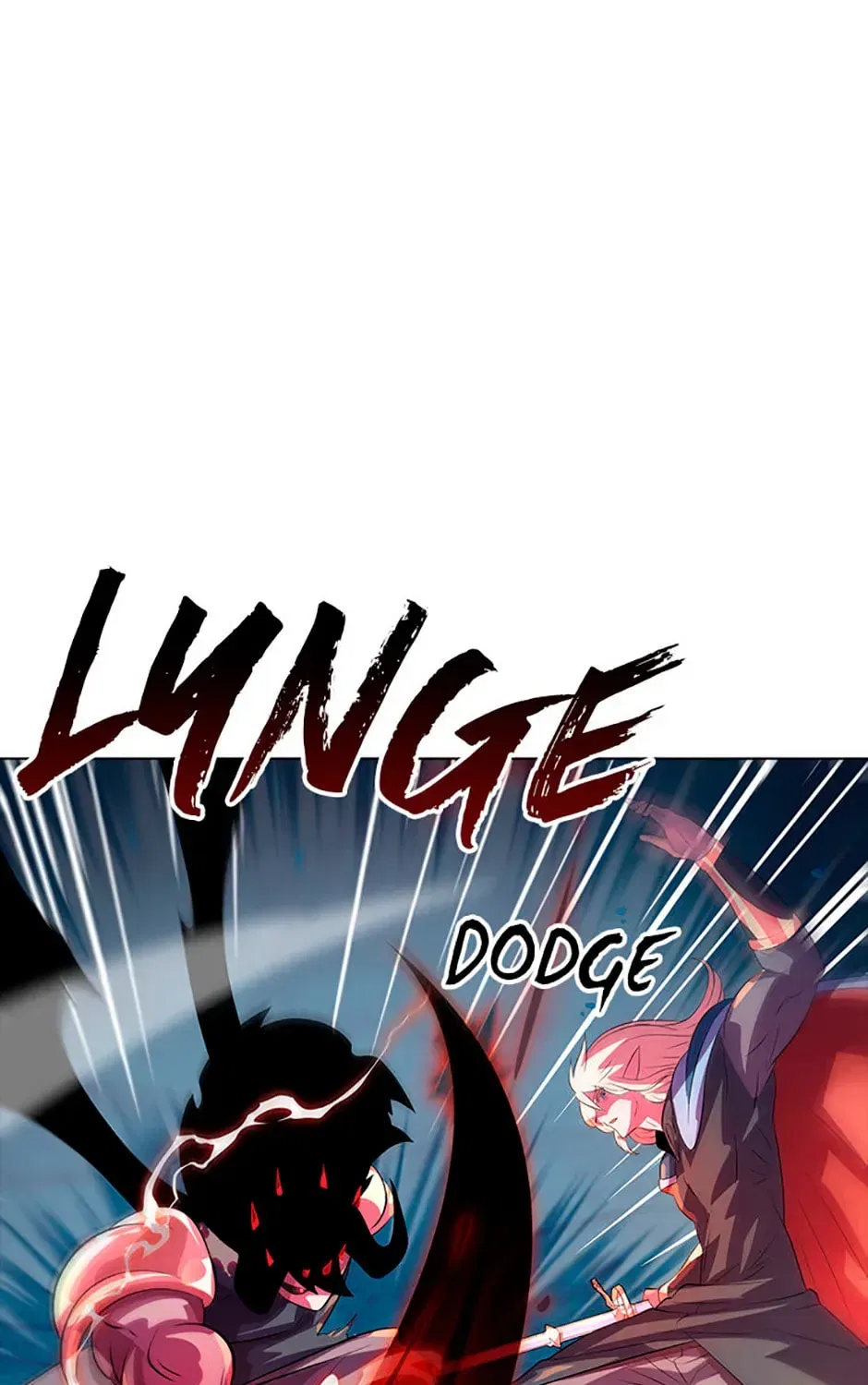 Monarch of Supreme Beings Chapter 75 – Page 55