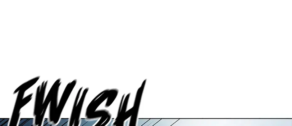 Monarch of Supreme Beings Chapter 75 – Page 58