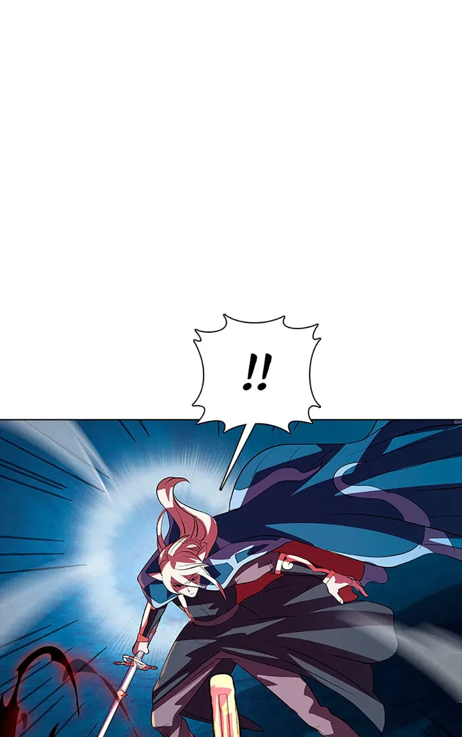 Monarch of Supreme Beings Chapter 75 – Page 61