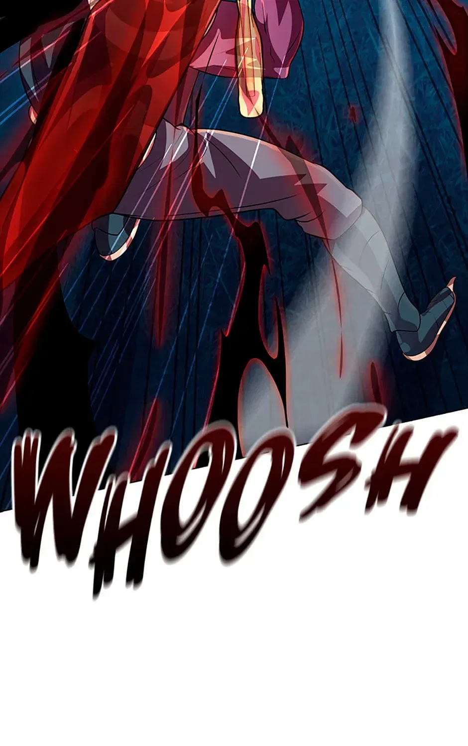 Monarch of Supreme Beings Chapter 75 – Page 63
