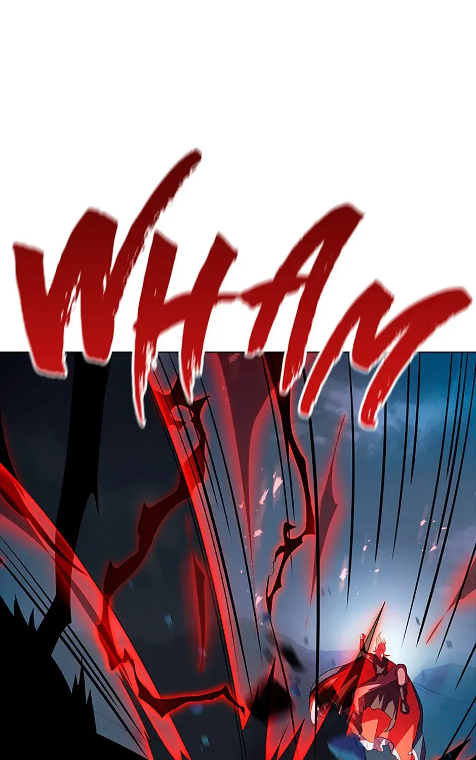 Monarch of Supreme Beings Chapter 75 – Page 65