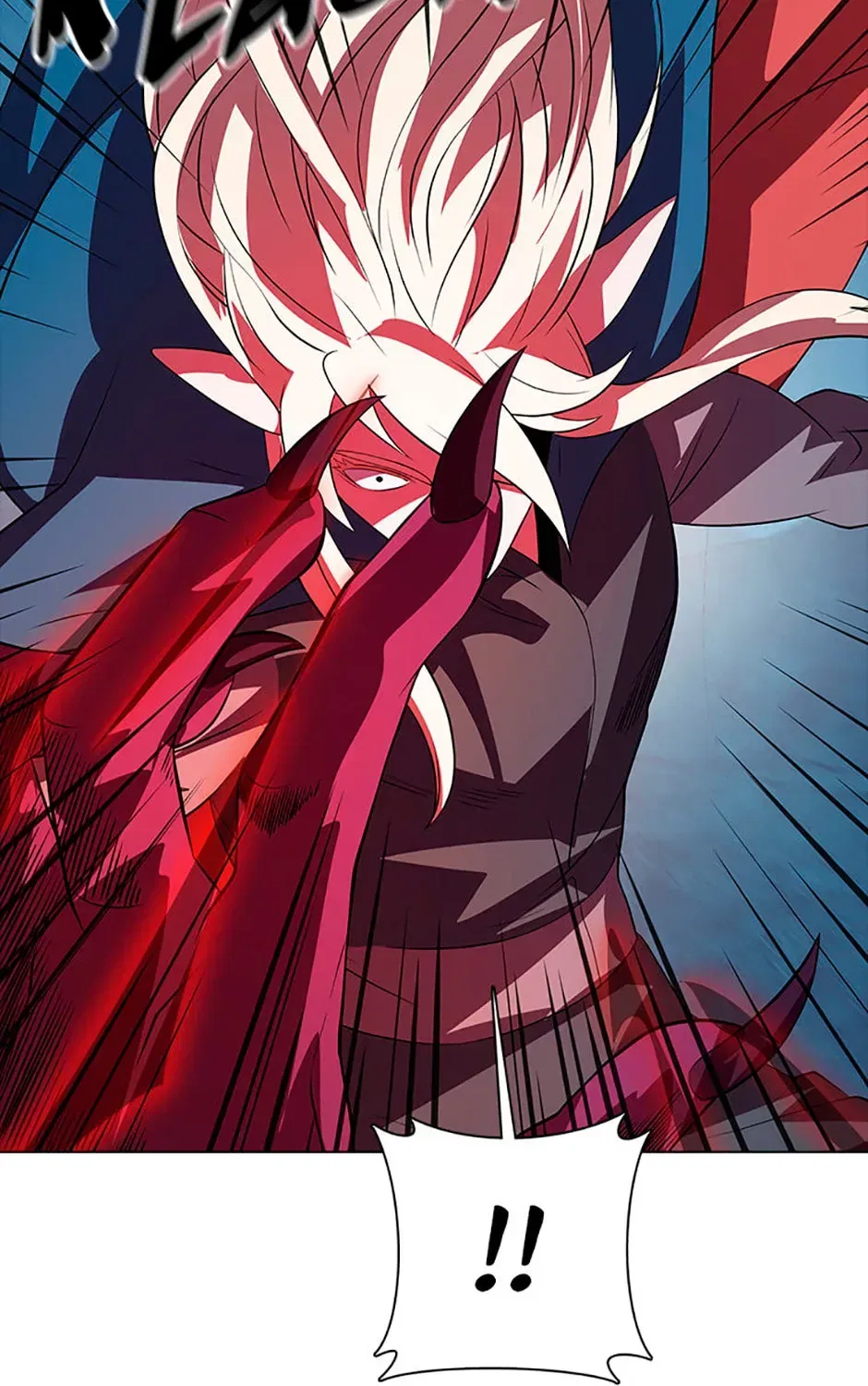 Monarch of Supreme Beings Chapter 75 – Page 71