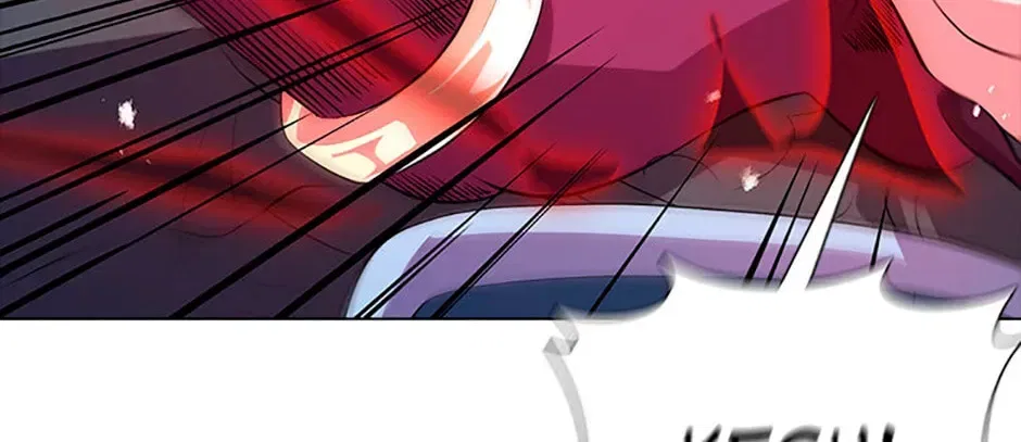 Monarch of Supreme Beings Chapter 75 – Page 74