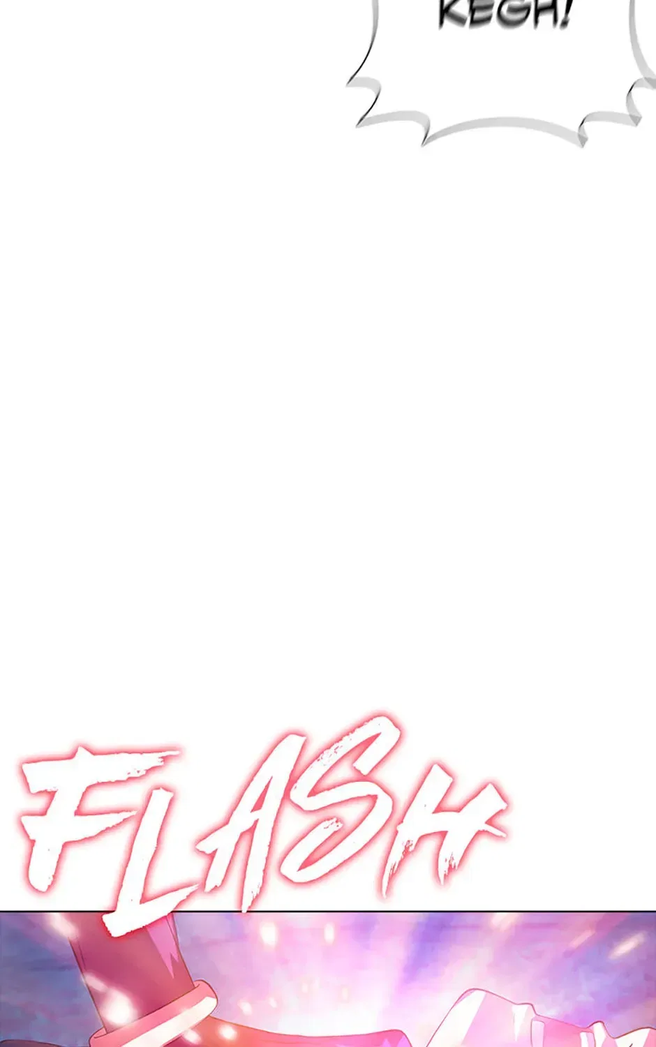 Monarch of Supreme Beings Chapter 75 – Page 75