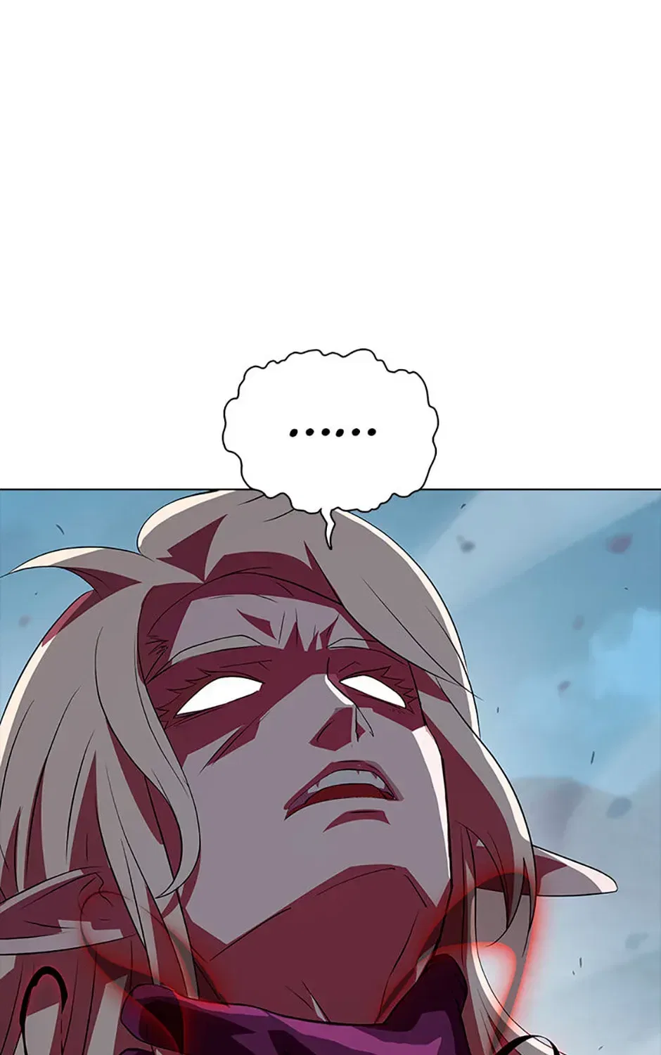 Monarch of Supreme Beings Chapter 75 – Page 85
