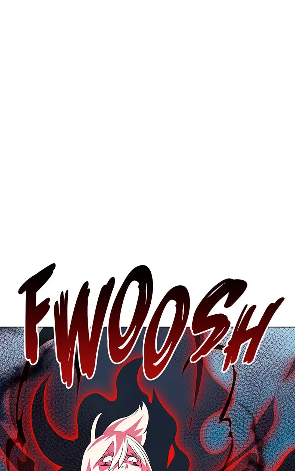Monarch of Supreme Beings Chapter 75 – Page 95