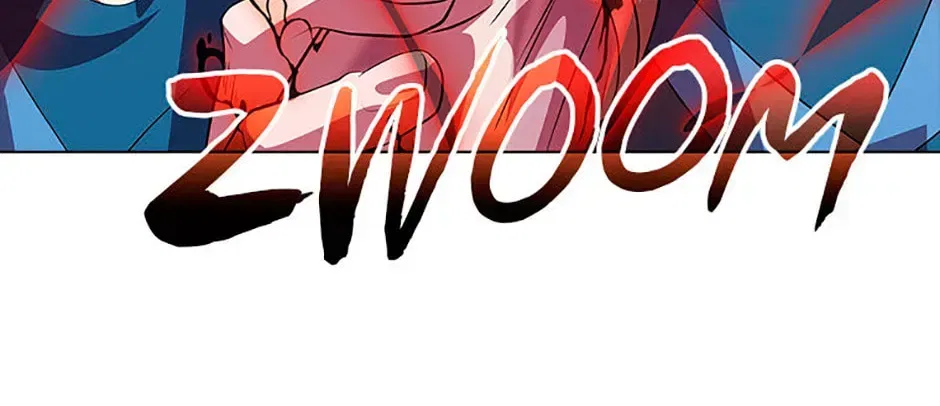 Monarch of Supreme Beings Chapter 75 – Page 102