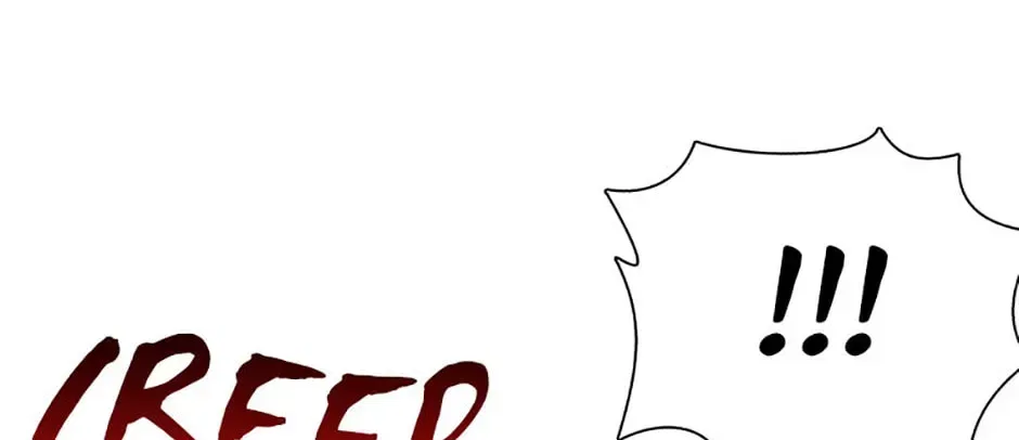 Monarch of Supreme Beings Chapter 75 – Page 106