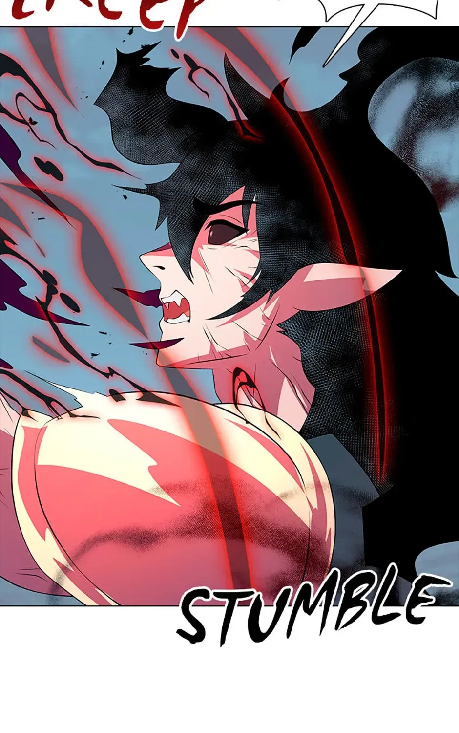 Monarch of Supreme Beings Chapter 75 – Page 107