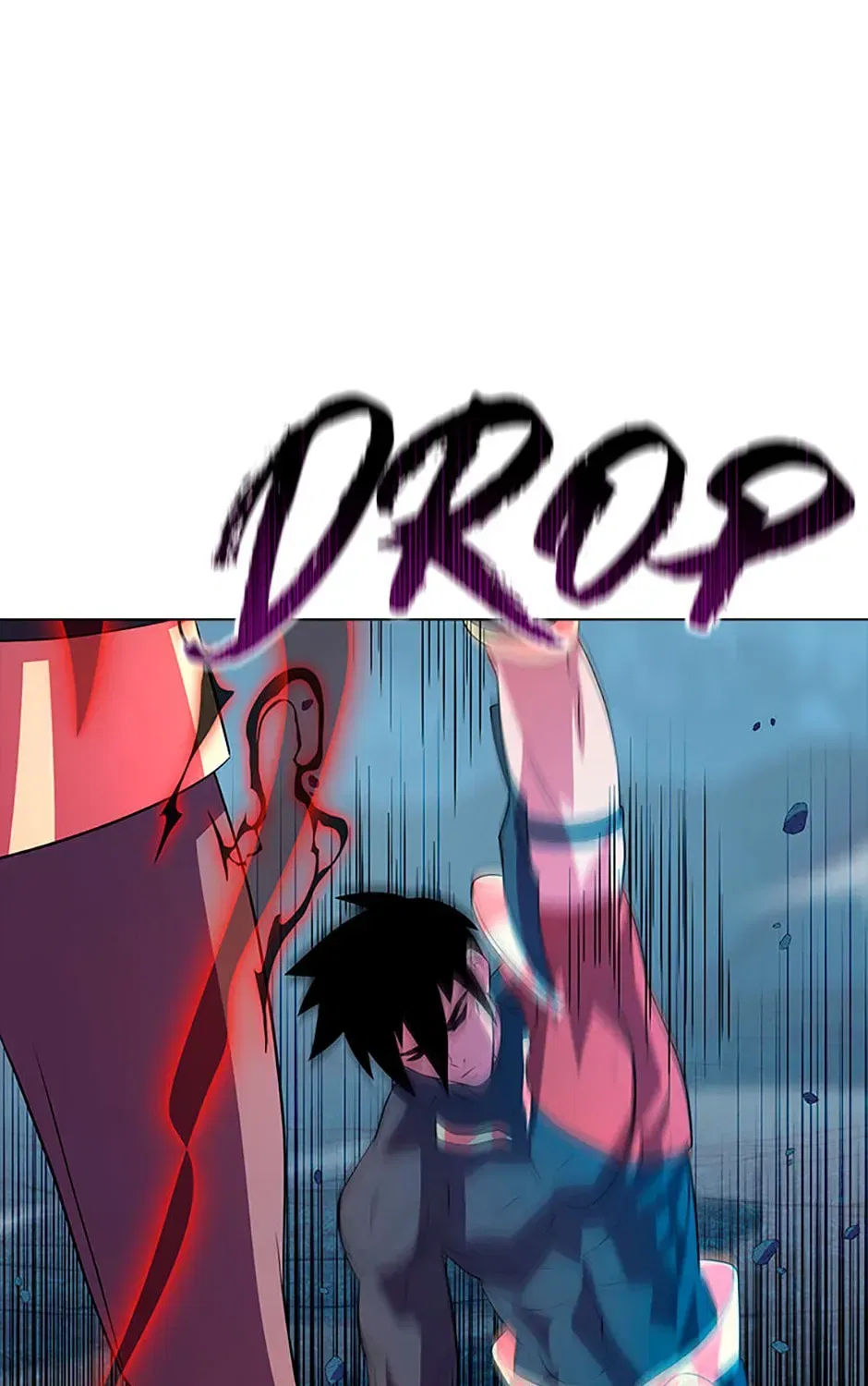 Monarch of Supreme Beings Chapter 75 – Page 111