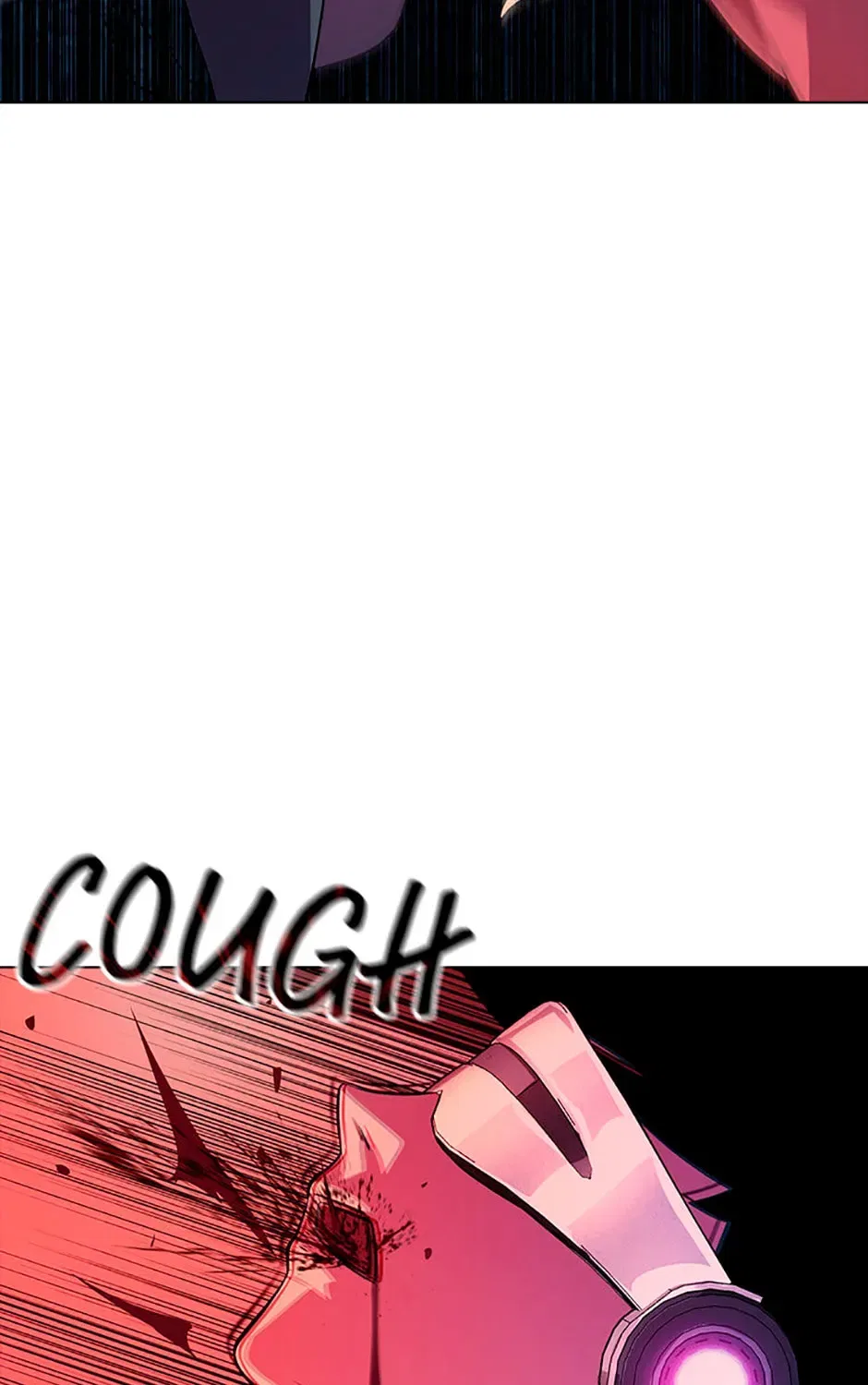 Monarch of Supreme Beings Chapter 75 – Page 113