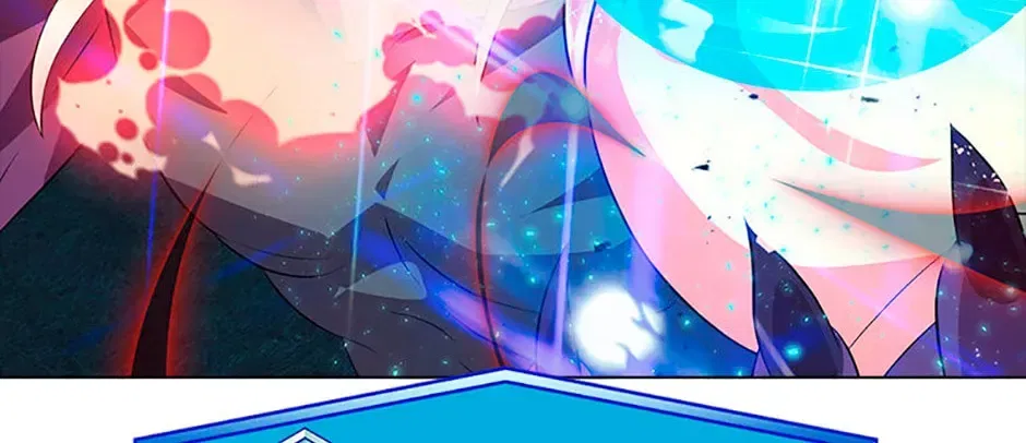 Monarch of Supreme Beings Chapter 75 – Page 120