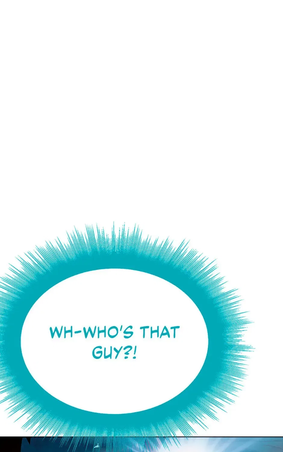 Monarch of Supreme Beings Chapter 75 – Page 127