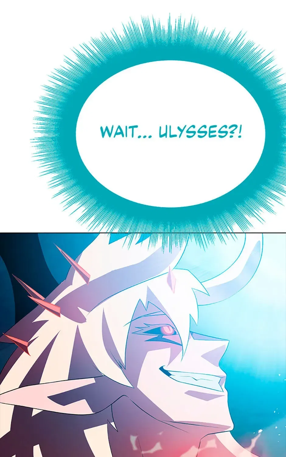 Monarch of Supreme Beings Chapter 75 – Page 131