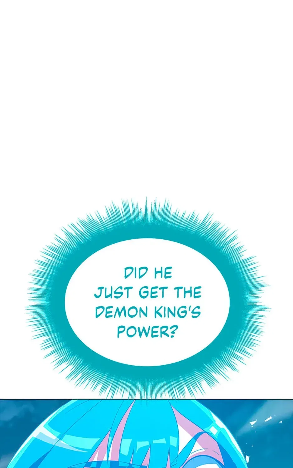 Monarch of Supreme Beings Chapter 75 – Page 133