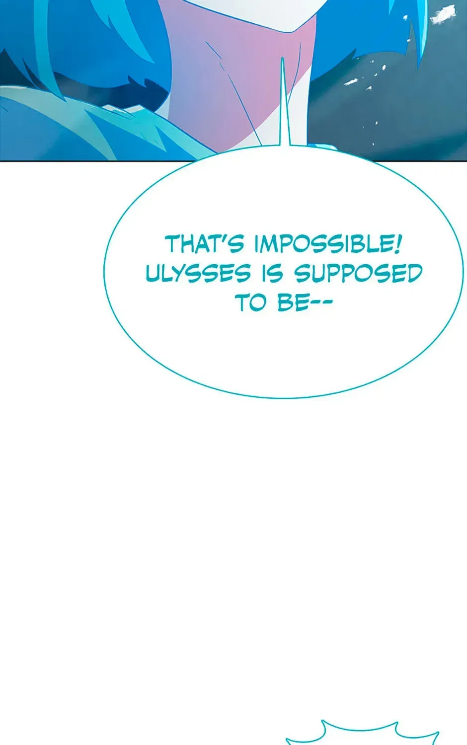 Monarch of Supreme Beings Chapter 75 – Page 135