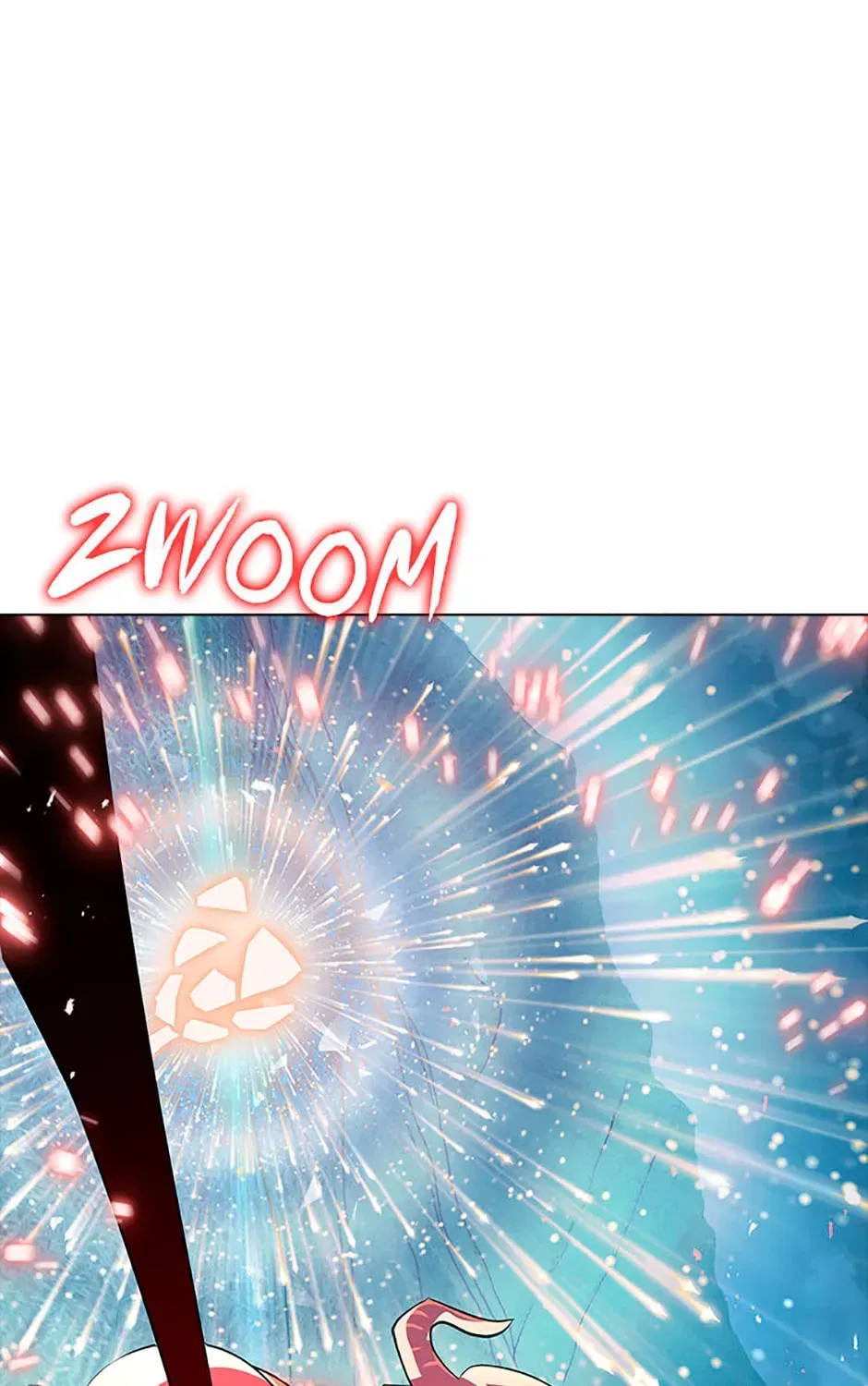 Monarch of Supreme Beings Chapter 75 – Page 139