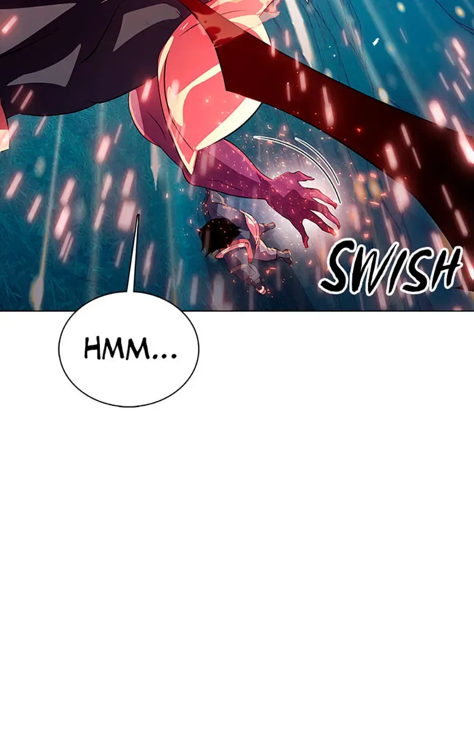 Monarch of Supreme Beings Chapter 75 – Page 141