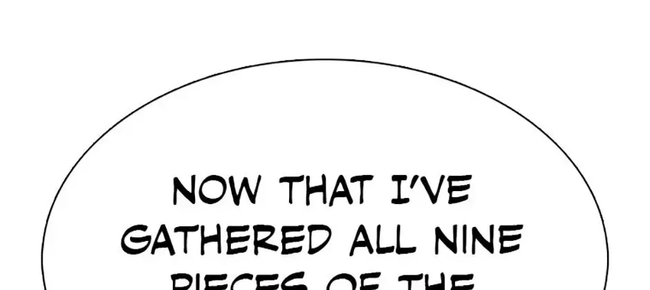 Monarch of Supreme Beings Chapter 75 – Page 142