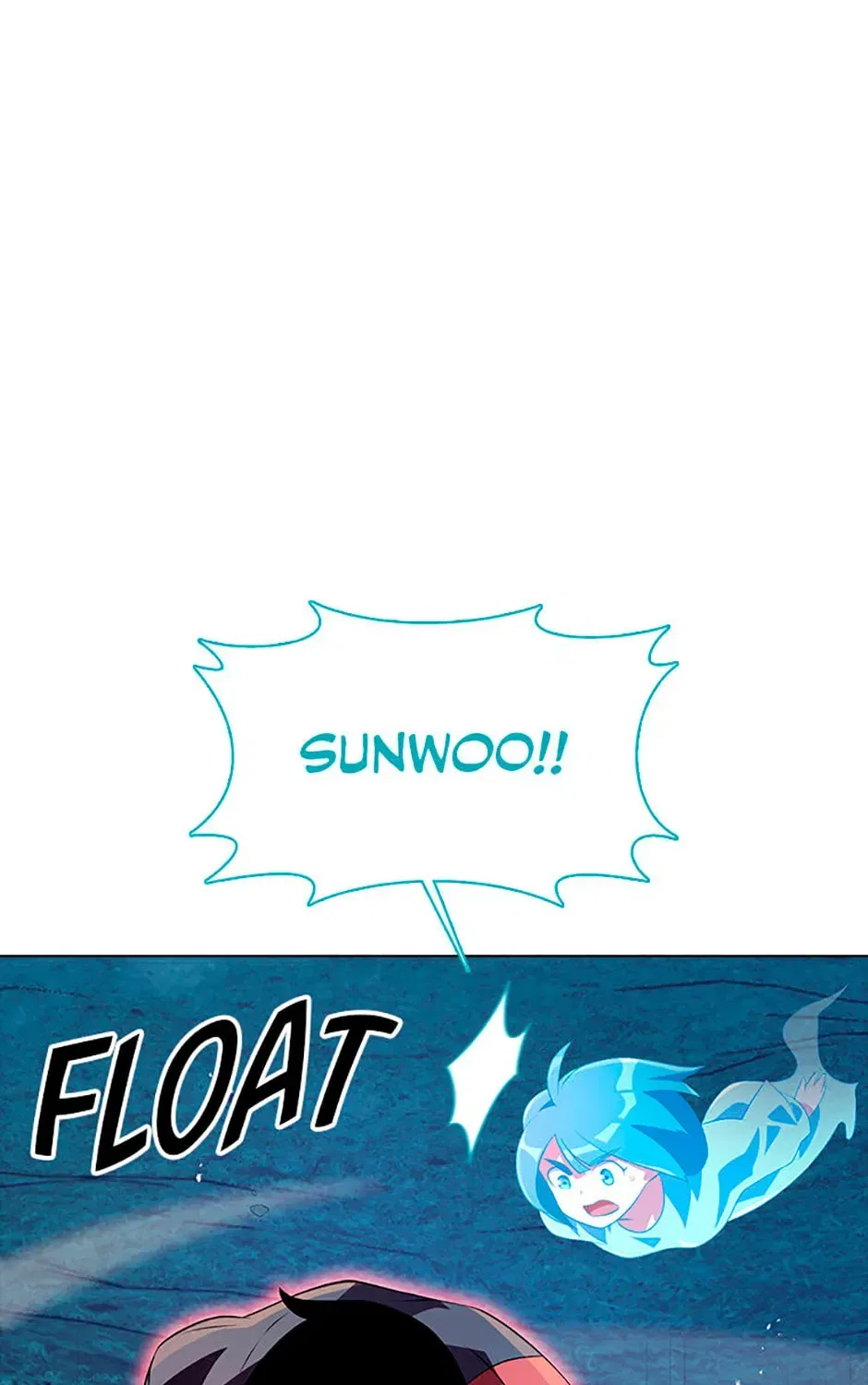 Monarch of Supreme Beings Chapter 75 – Page 145