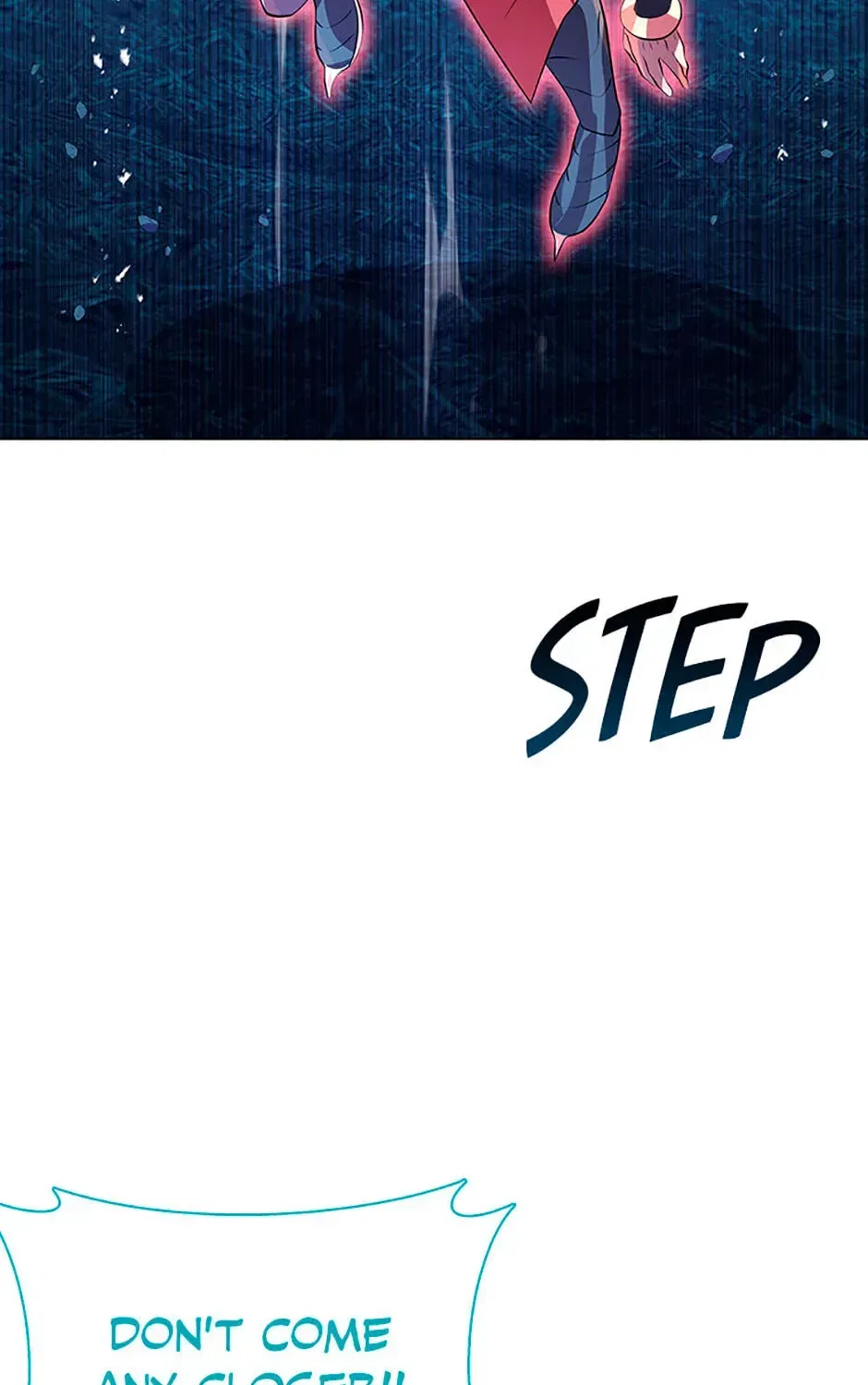 Monarch of Supreme Beings Chapter 75 – Page 147