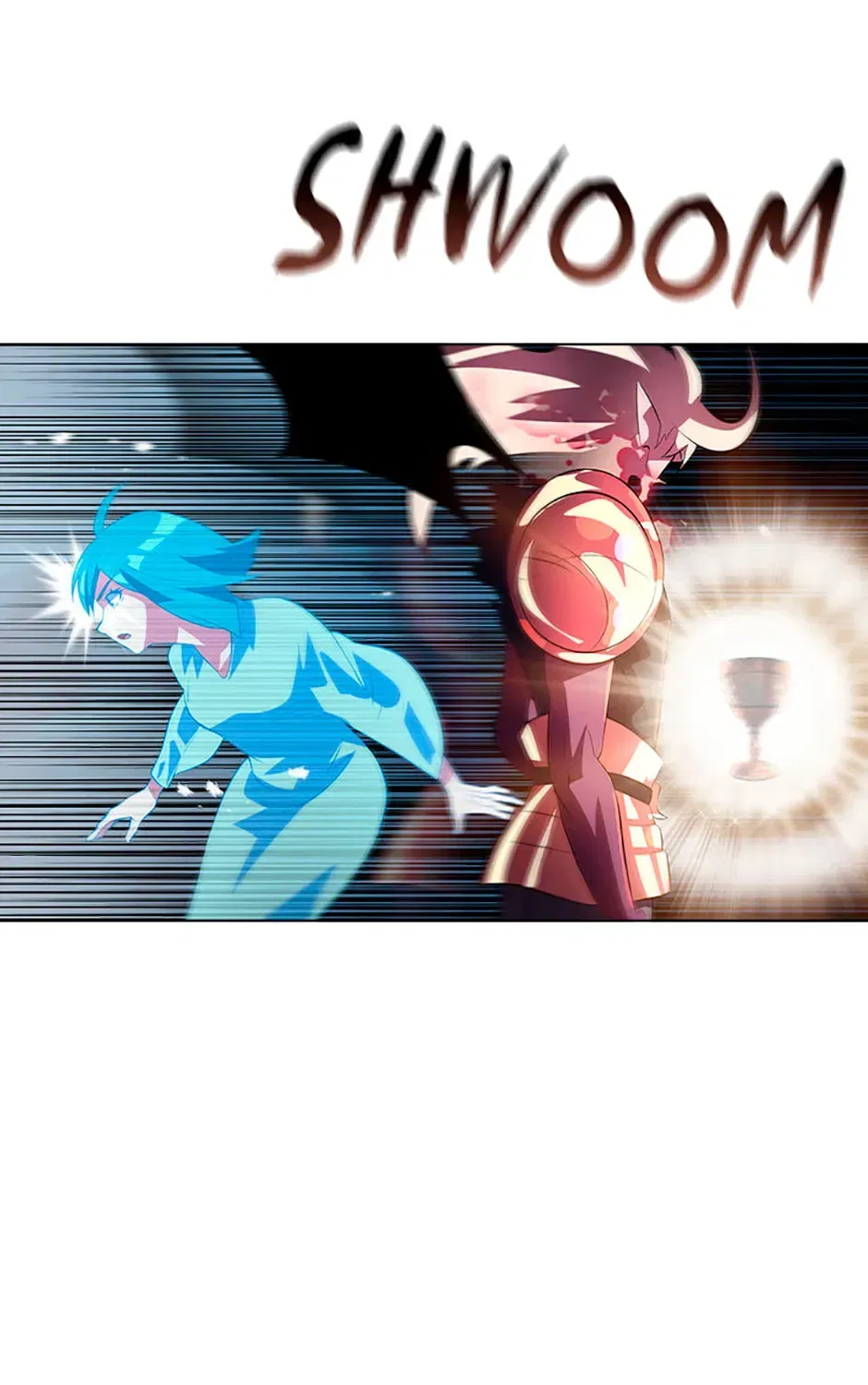 Monarch of Supreme Beings Chapter 75 – Page 151