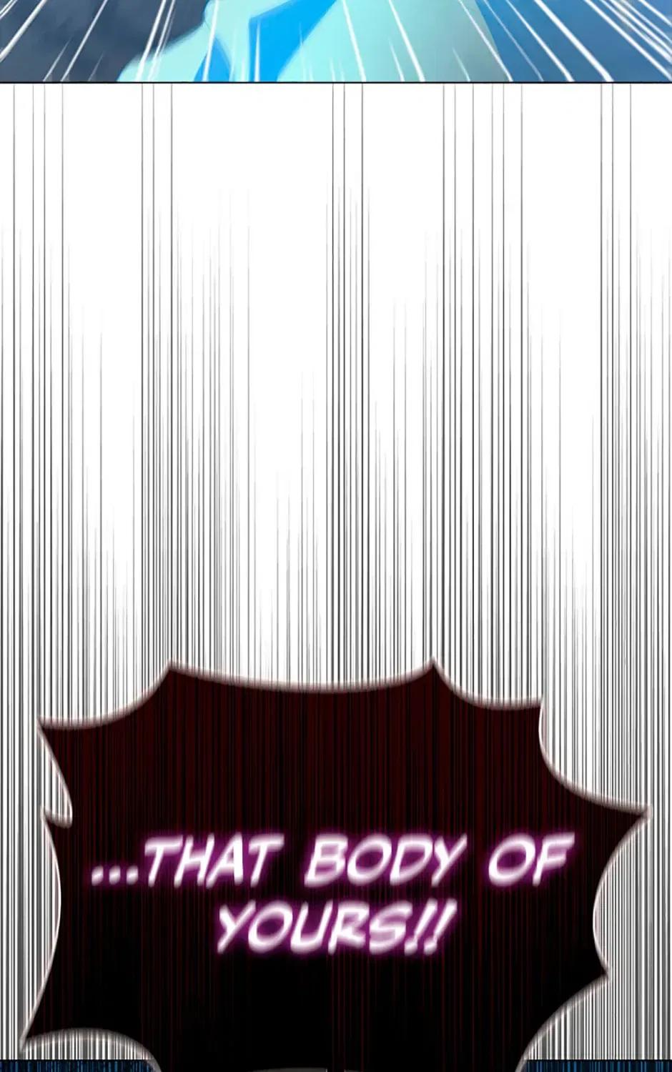 Monarch of Supreme Beings Chapter 75 – Page 157