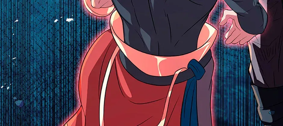 Monarch of Supreme Beings Chapter 75 – Page 160