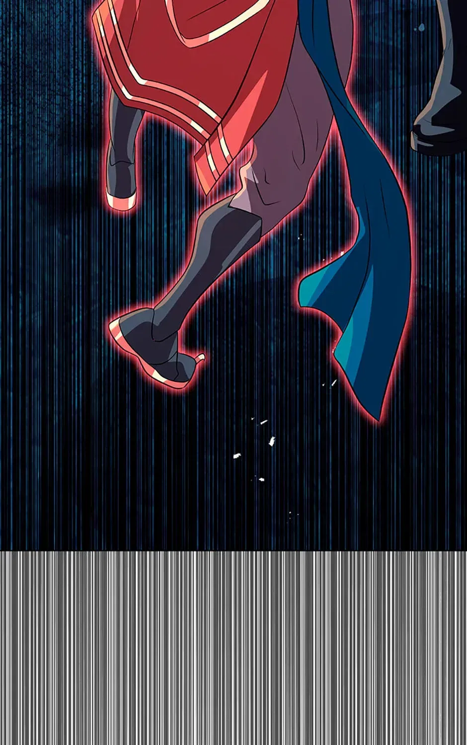 Monarch of Supreme Beings Chapter 75 – Page 161