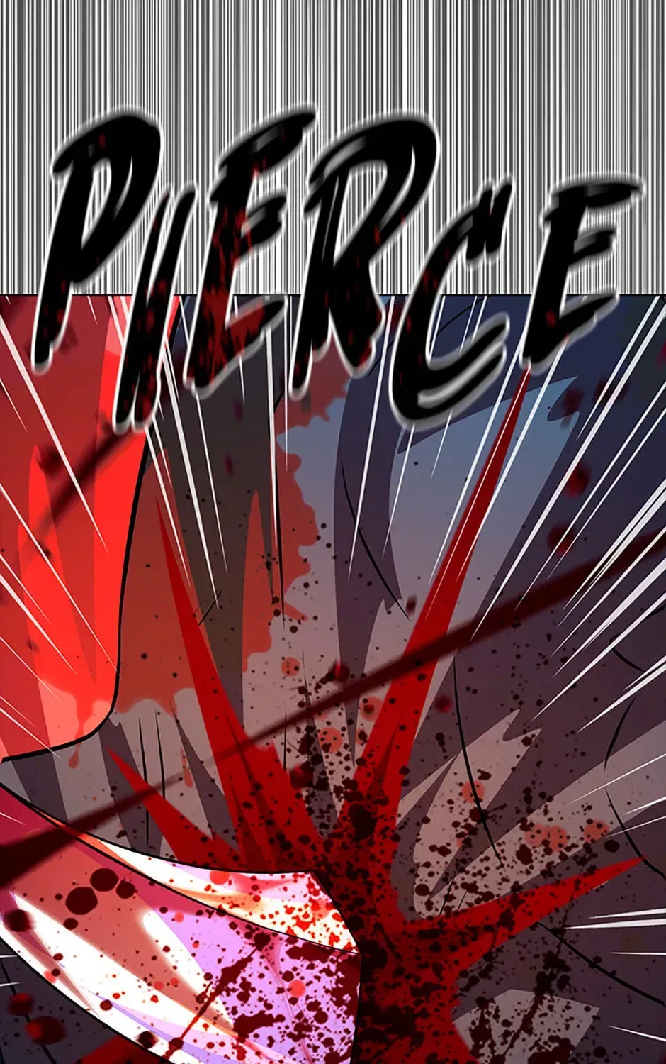 Monarch of Supreme Beings Chapter 75 – Page 163