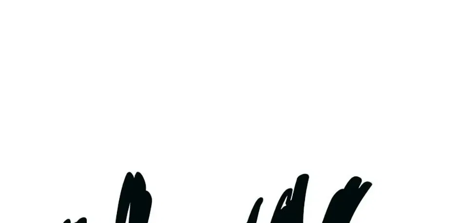 Monarch of Supreme Beings Chapter 74 – Page 8