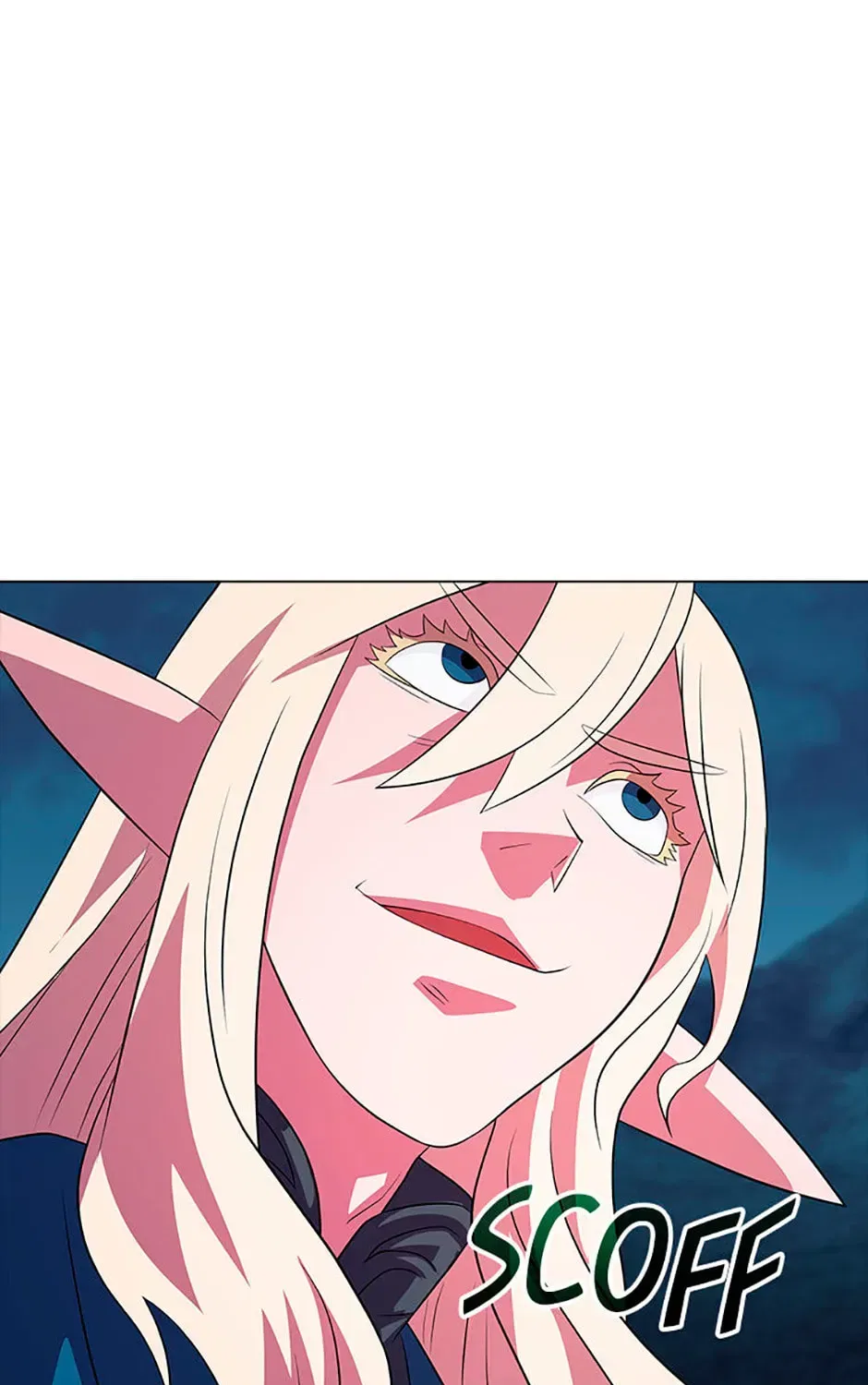 Monarch of Supreme Beings Chapter 74 – Page 17