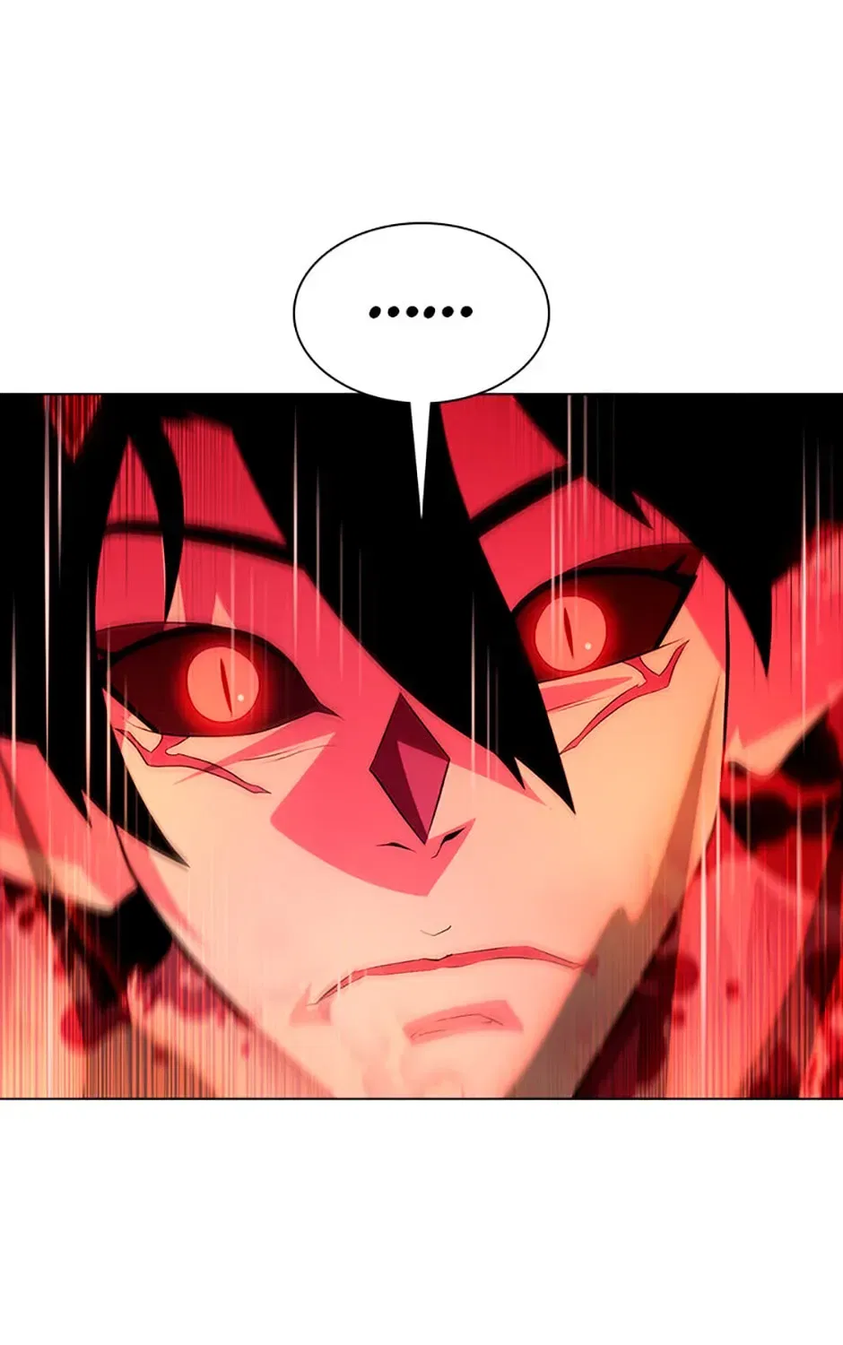Monarch of Supreme Beings Chapter 74 – Page 33