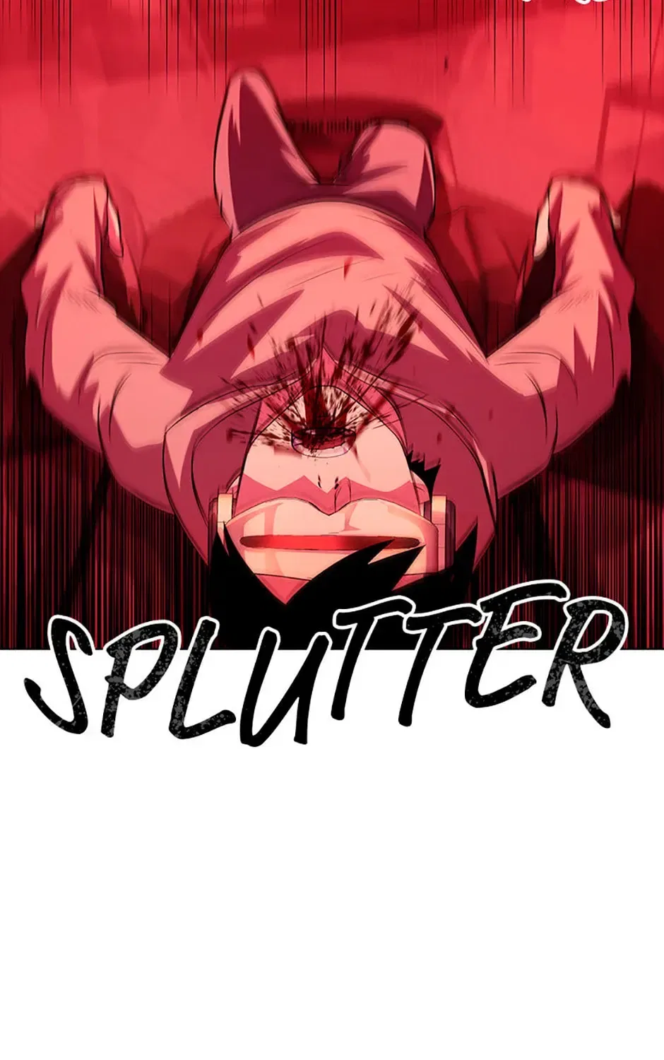Monarch of Supreme Beings Chapter 74 – Page 43