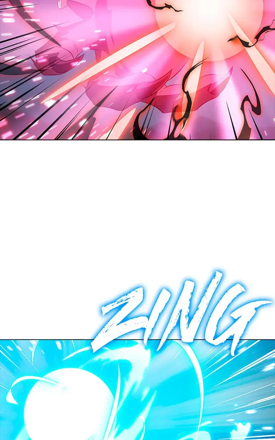Monarch of Supreme Beings Chapter 74 – Page 51