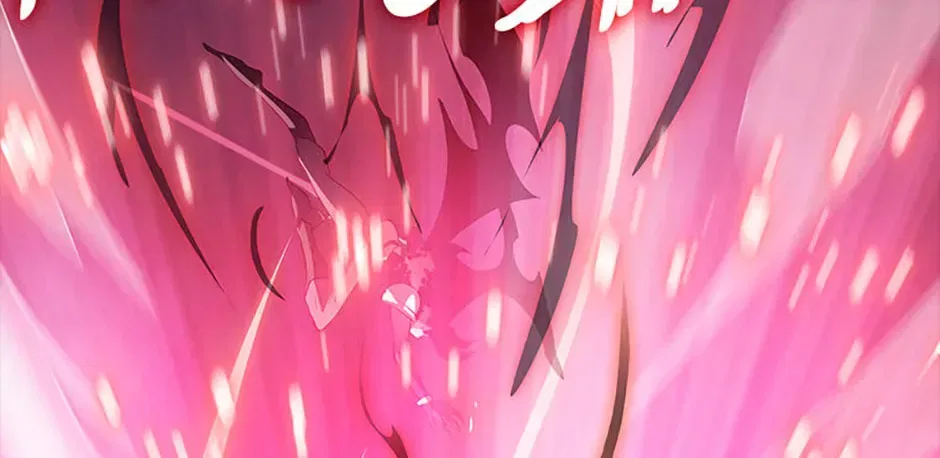 Monarch of Supreme Beings Chapter 74 – Page 54