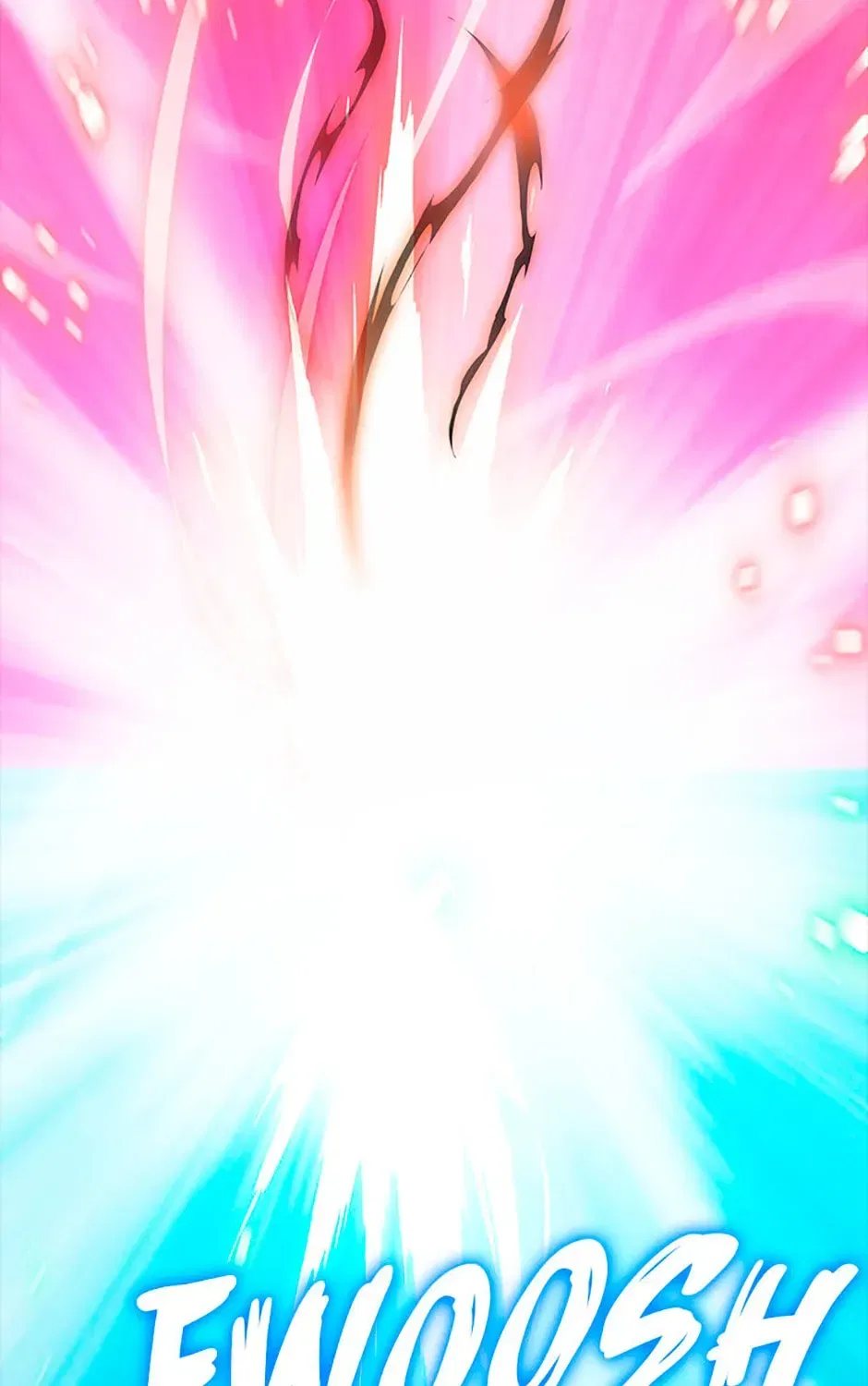 Monarch of Supreme Beings Chapter 74 – Page 55