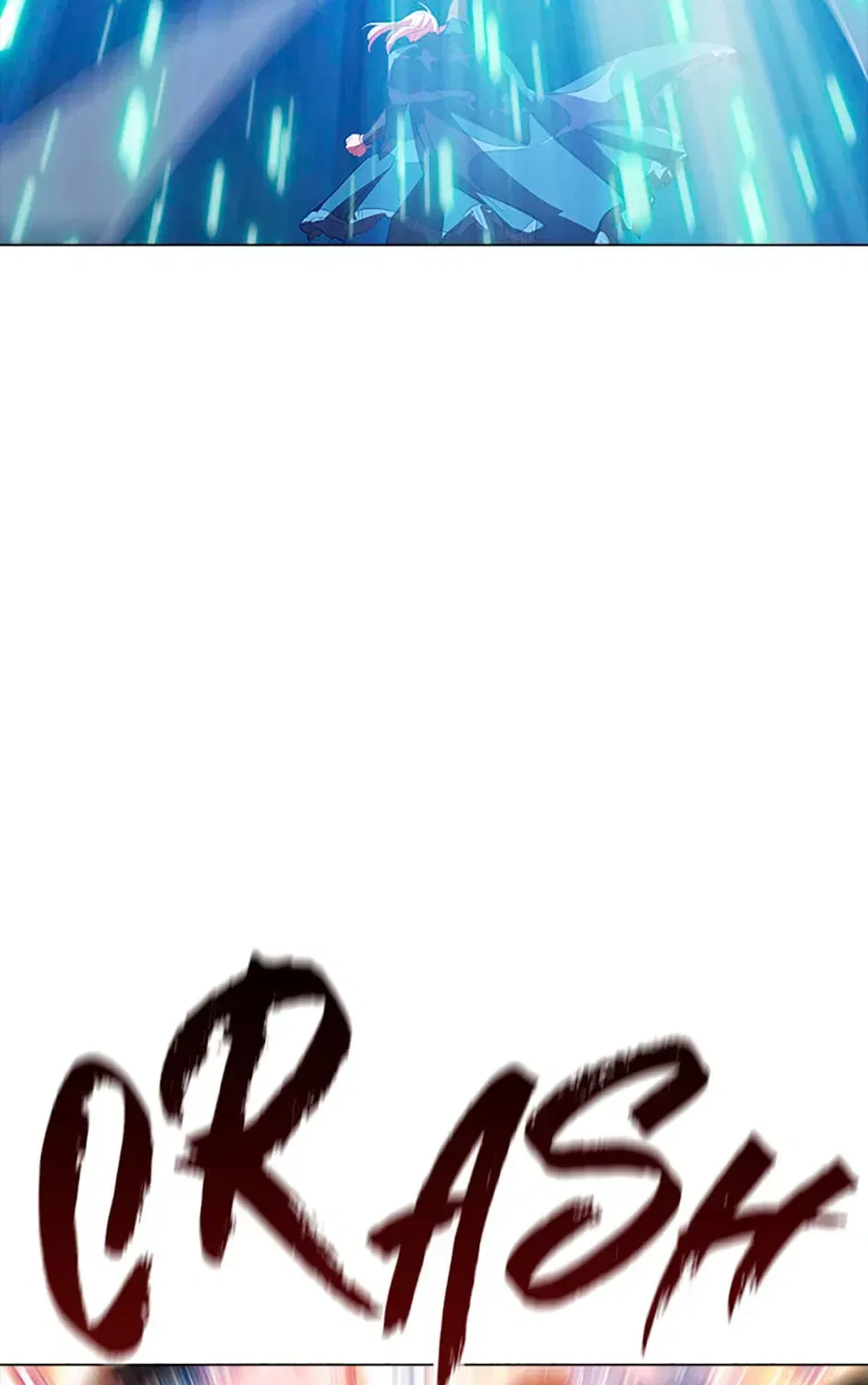 Monarch of Supreme Beings Chapter 74 – Page 57