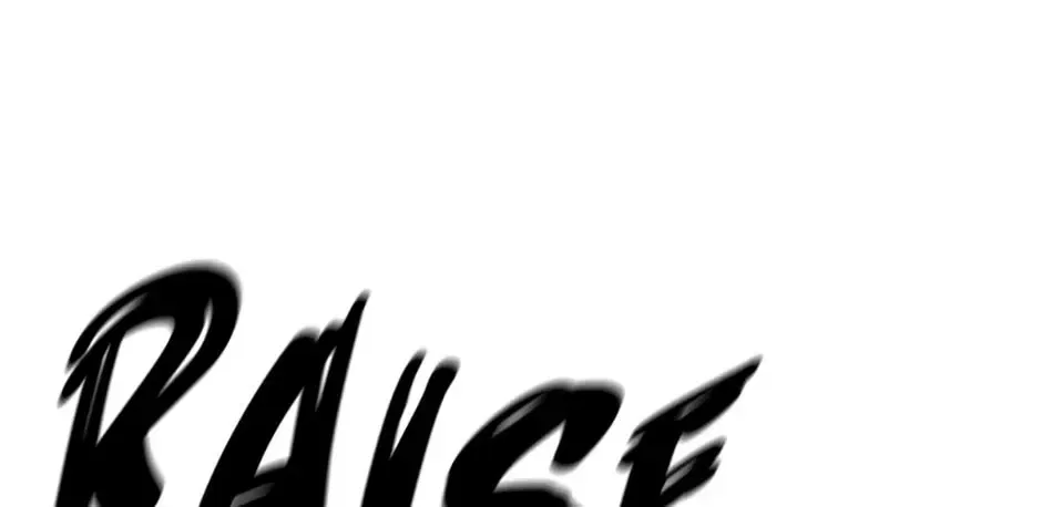 Monarch of Supreme Beings Chapter 74 – Page 60