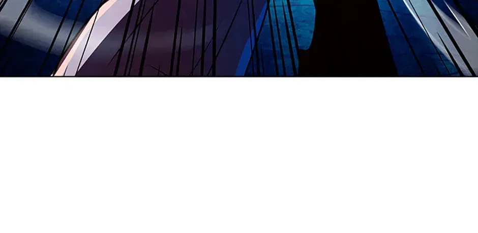 Monarch of Supreme Beings Chapter 74 – Page 62