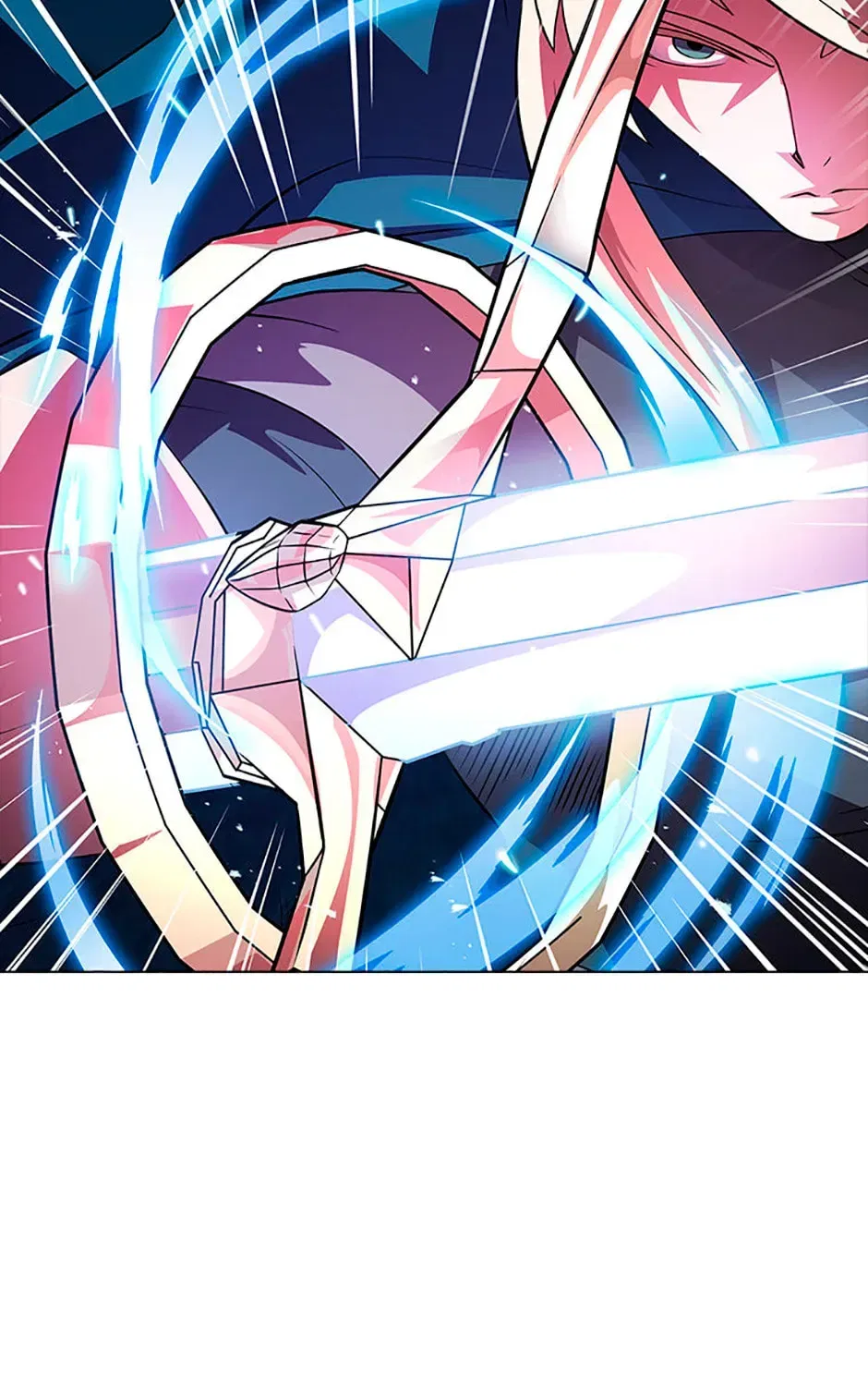Monarch of Supreme Beings Chapter 74 – Page 67